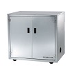 Gold Medal 2397-00-100 - Butter Topping Dispenser Base 