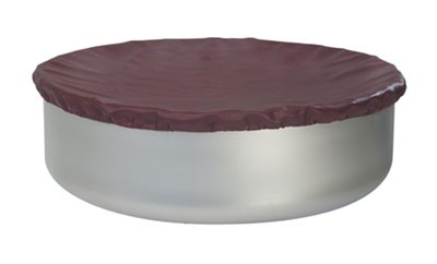 Gold Medal 3121 - Floss Pan Cover 