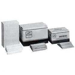 Gold Medal 4005 - 5.5' Setterstix, 5000 per Case 