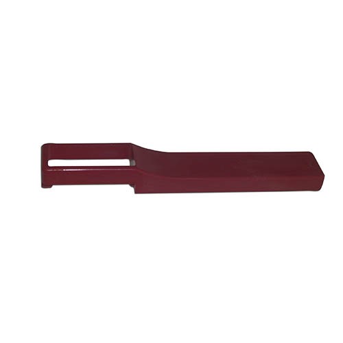 Gold Medal 5260 - Bag Opener, heavy duty 