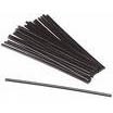 Gold Medal 7018 - Coffee Stir Stix, 36 Sleeves of 300 (10,800 per case) 