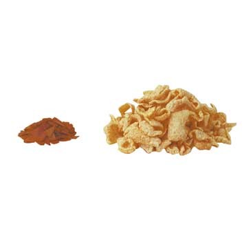Gold Medal 8059 - Bacon Puffs Cooking Kit 