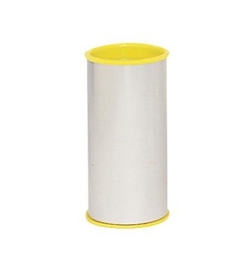 Gold Medal 9009 - Extra Cylinder Kit for 9005 churro extruder 