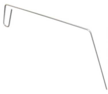 Pitco A3301001 Fryer Accessories 