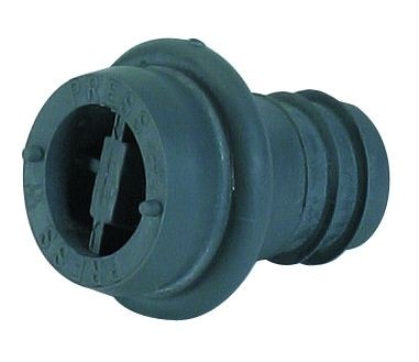 Precision Pourers WSCORK - Wine Saver Cork 10 x 6 x 4, .25lb (Sold per pack of 10) 