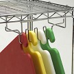 Patented Food Safety Hook 