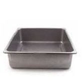 Toastmaster 3B82D8411 Food Warmer Accessories 