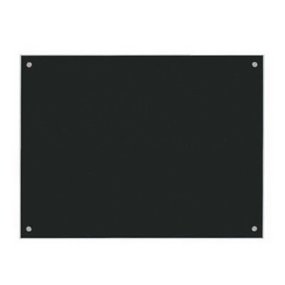 Aarco 6BKGB3648NT Write-On Board 