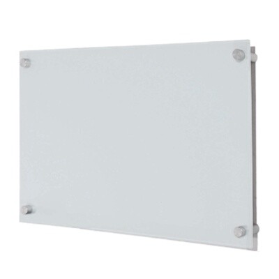 Aarco 6WGB1824NT Write-On Board 