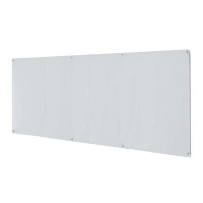 Aarco 6WGB4896NT Write-On Board 
