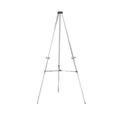 Aarco AE66 Easel 