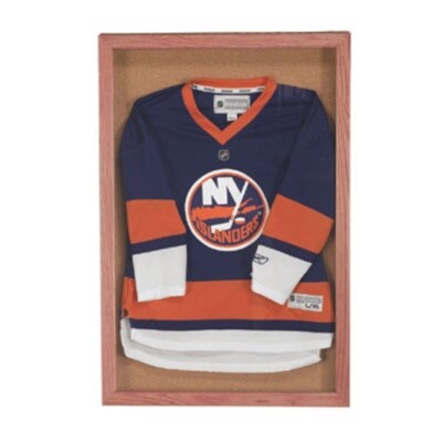 Aarco CBC2424S Memorabilia Case 