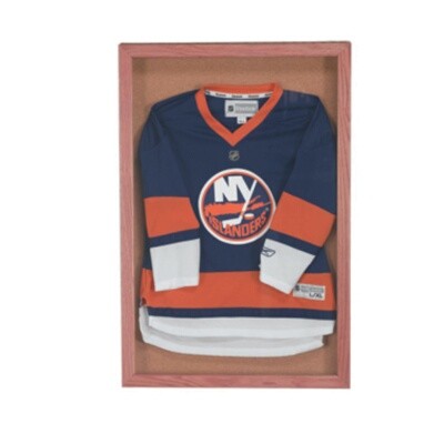 Aarco CBC3624S Memorabilia Case 