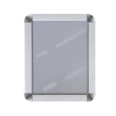 Aarco DSN1185 Sign Holder 