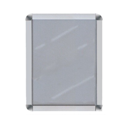 Aarco DSN1411 Sign Holder 