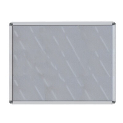 Aarco DSN2228 Sign Holder 