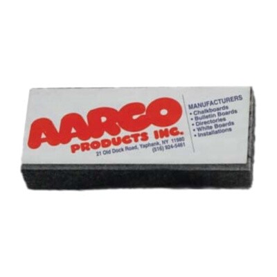 Aarco E1 Eraser 