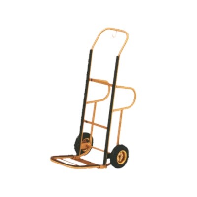 Aarco HT-1B Hand Truck 