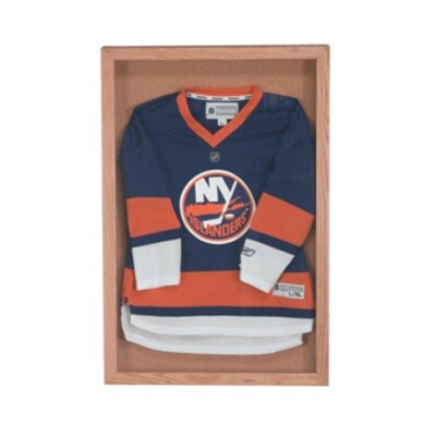 Aarco OBC3624S Memorabilia Case 