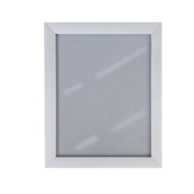Aarco SN1185 Sign Holder 