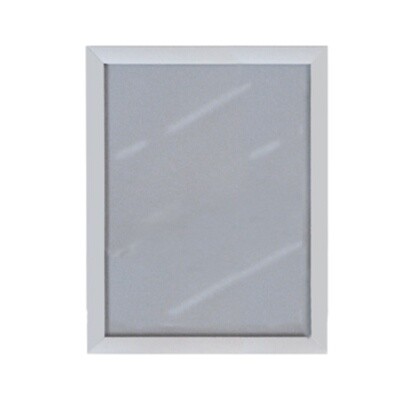 Aarco SN1411 Sign Holder 