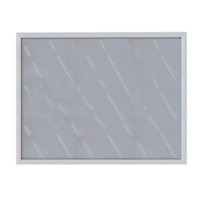 Aarco SN2228 Sign Holder 