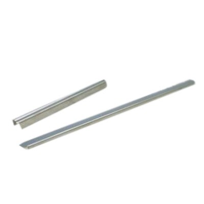 ABC Procurement AB-20 Adapter Bar 