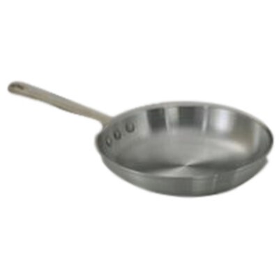 ABC Procurement ACF-07-P Fry Pan 