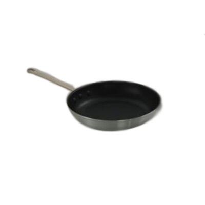 ABC Procurement ACF-12-NS Fry Pan 