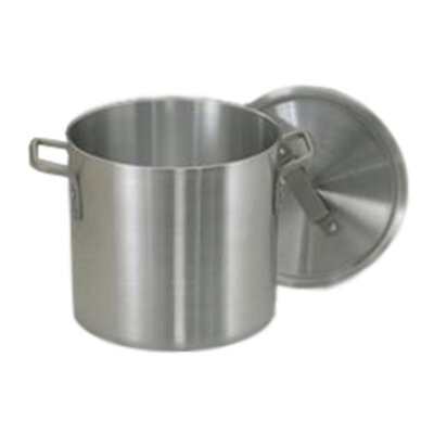 ABC Procurement ACST-32-LC Cookware Cover 