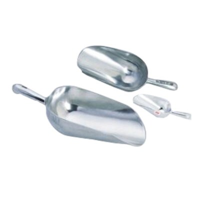 ABC Procurement ASC-85 Scoop 