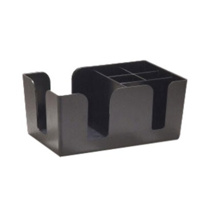ABC Procurement BAR-01 Bar Caddy 