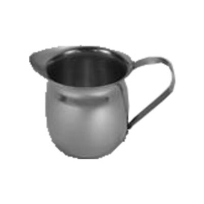 ABC Procurement BCR-5 Creamer 
