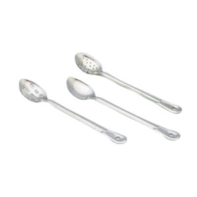 ABC Procurement BSH-13-P-P Serving Spoon 