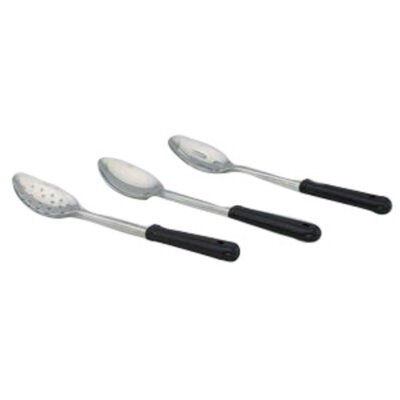 ABC Procurement BSPH-11-L Serving Spoon 