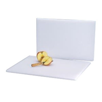 ABC Procurement CBP-18 Cutting Board 
