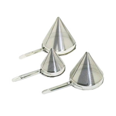 ABC Procurement CCS-10-C China Cap 