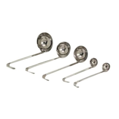 ABC Procurement LL-02 Serving Ladle 