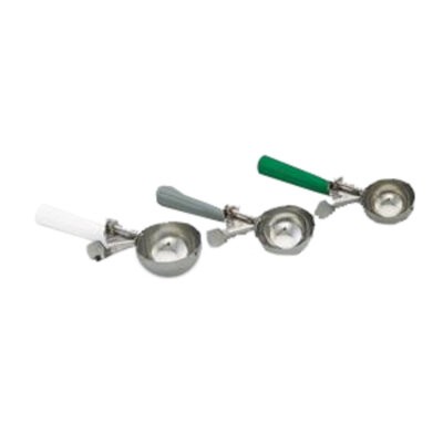 ABC Procurement NID-12 Disher 
