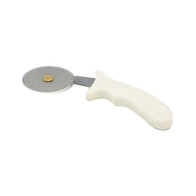 ABC Procurement PCP-4 Pizza Cutter 