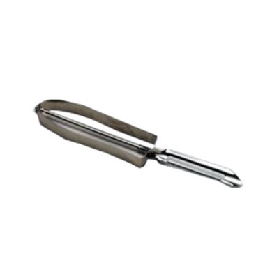 ABC Procurement PEEL-2 Vegetable Peeler 