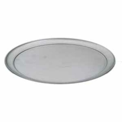 ABC Procurement PPN-W-10 Pizza Pan 