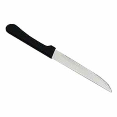ABC Procurement PSK-790527 Steak Knife 