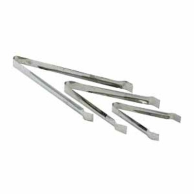 ABC Procurement PTH-06-P Pom Tongs 