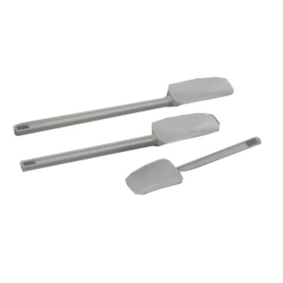 ABC Procurement SCR-05 Spatula 