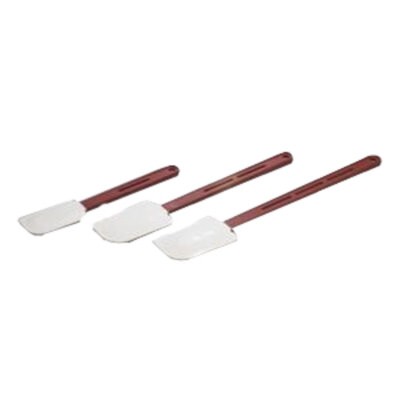 ABC Procurement SCR-10 Spatula 