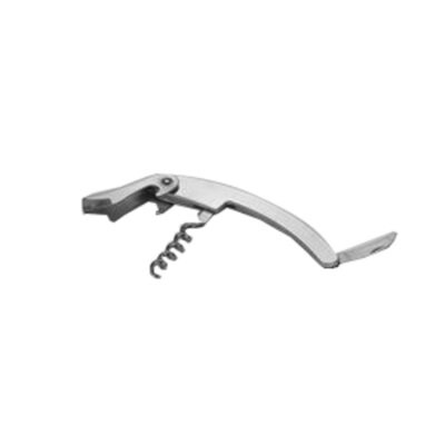 ABC Procurement WCW-5 Corkscrew 