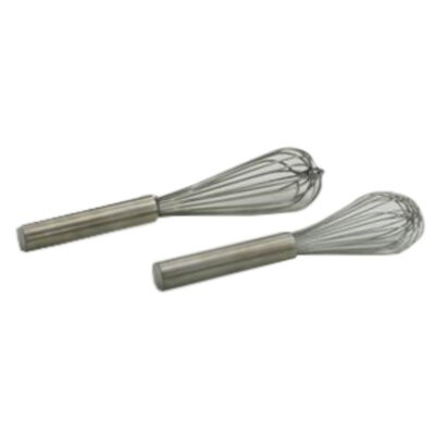 ABC Procurement WP-18 Piano Whip 