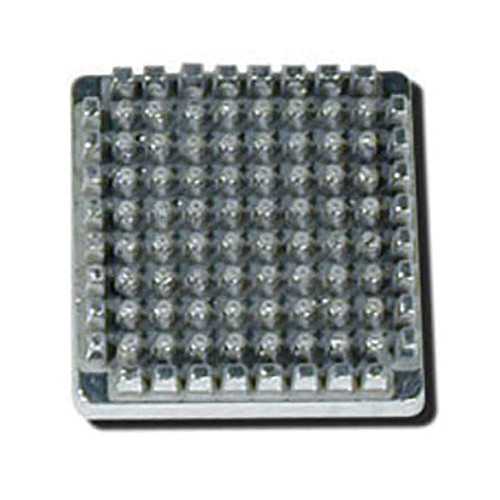 Adcraft FFC38 - French Fry Cutting Die 
