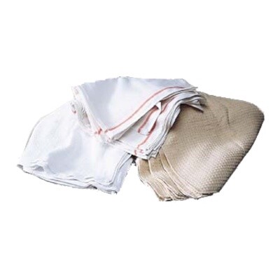 Adcraft 11CB-T2017 Bar Towel 